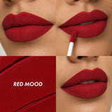 Forever52 Its My Day Powder Matte Lip Paint 3ML