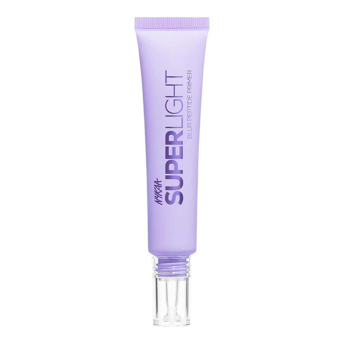 Nykaa Superlight Blur Peptide Primer 30G