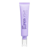 Nykaa Superlight Blur Peptide Primer 30G