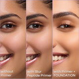 Nykaa Superlight Blur Peptide Primer 30G