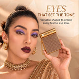 Sugar Lookbook All In One Face Palette 10.85G
