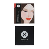 Sugar Powder Play Compact 6G