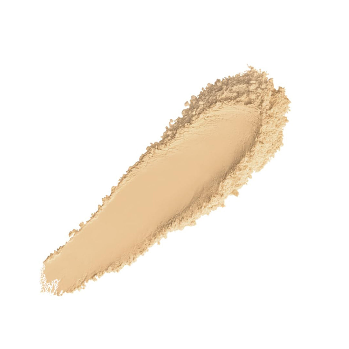 Sugar Powder Play Compact 6G