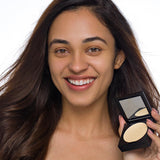 Sugar Powder Play Compact 6G