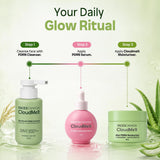 Faces Cloudmelt Aloe Polydeoxyribonucleotide Moisturizer