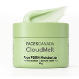 Faces Cloudmelt Aloe Polydeoxyribonucleotide Moisturizer
