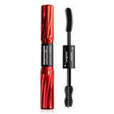 Faces Magneteyes 2-in-1 Tubing Mascara Black 8 ml