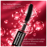 Faces Magneteyes 2-in-1 Tubing Mascara Black 8 ml