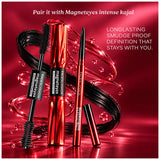 Faces Magneteyes 2-in-1 Tubing Mascara Black 8 ml