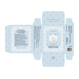Flower Knows Snow Ballet Collection Luminous Highlighter 3.5g