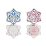 Flower Knows Snow Ballet Collection Luminous Highlighter 3.5g