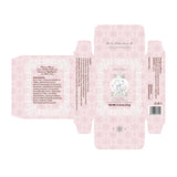 Flower Knows Snow Ballet Collection Luminous Highlighter 3.5g
