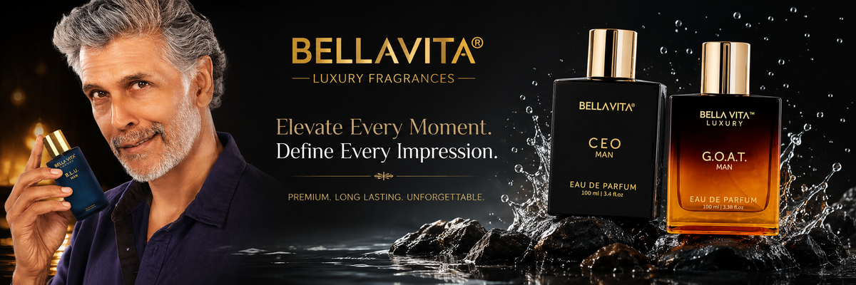 Vendor Banner