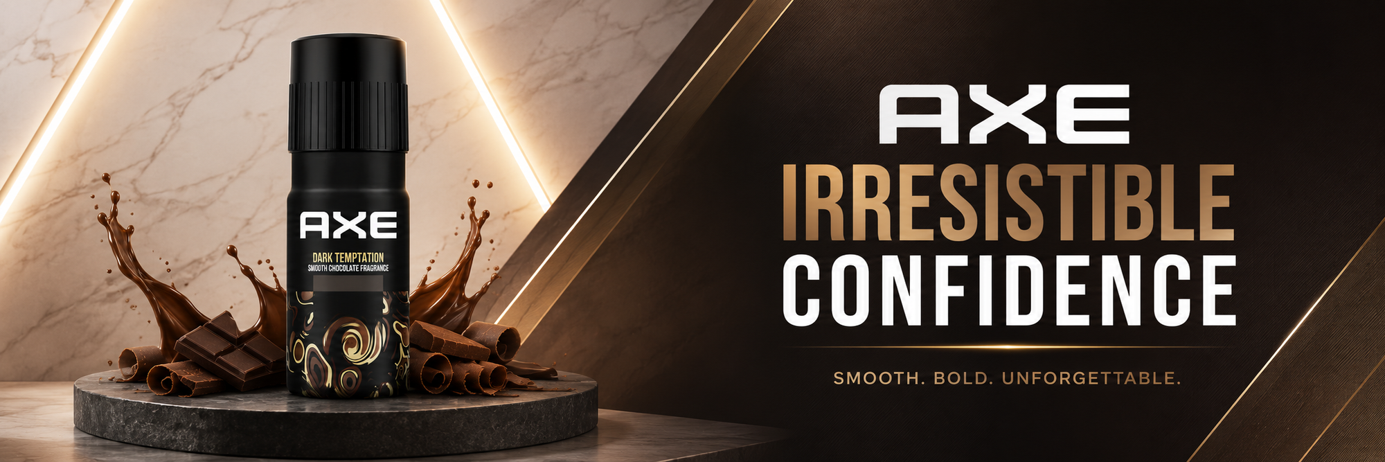Vendor Banner