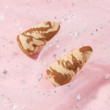 Felic 21 Mini Blender + Airbrush Finish (Set Of 2)
