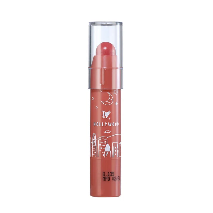 Recode Lip Balm 1.5G