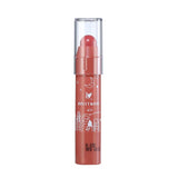 Recode Lip Balm 1.5G