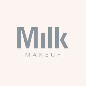 Milk Makeup banner