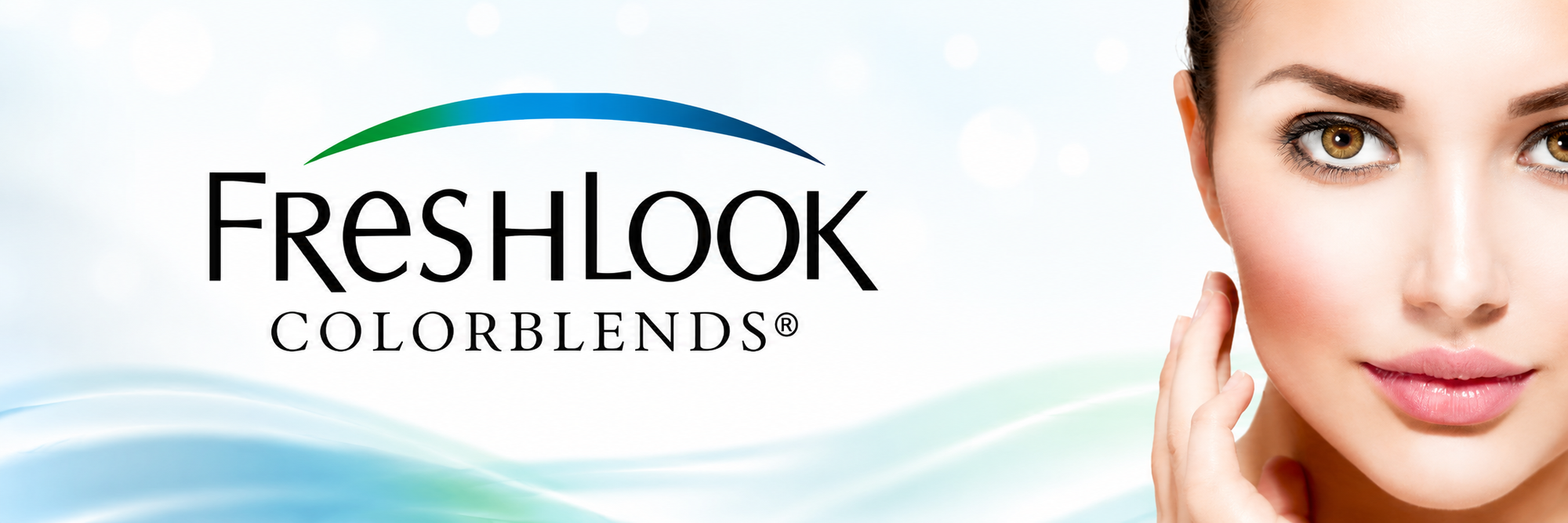 Vendor Banner