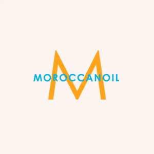 Moroccanoil banner
