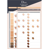 Dior Skin Forever Undercover Foundation 30Ml