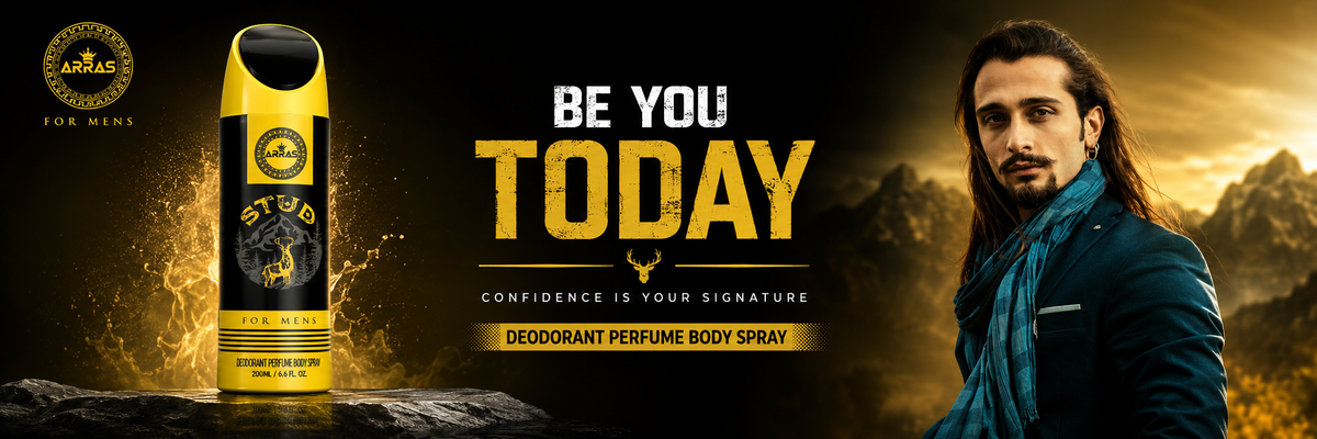 Vendor Banner
