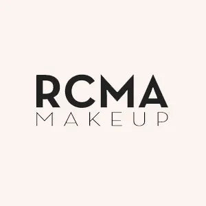 RCMA banner