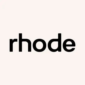 Rhode banner