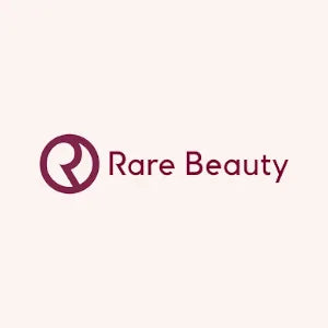 Rare Beauty Festive Sale offer banner, flat 15% off