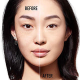 Dior Skin Forever Undercover Foundation 30Ml