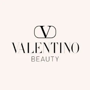 Valentino banner