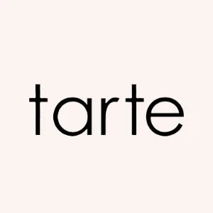 Tarte Festive Sale offer banner, up to 20% off