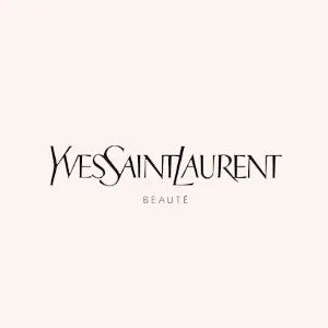 YSL Beauty banner