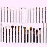Felic 21 Brush Set(Set Of 32)