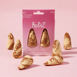 Felic 21 Mini Blender + Airbrush Finish (Set Of 2)