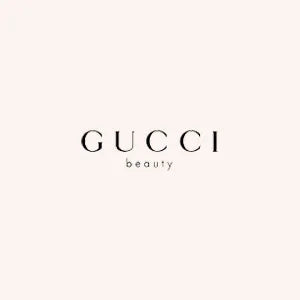 Gucci banner