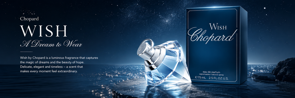 Vendor Banner