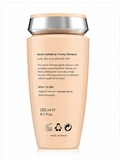 Kerastase Curl Manifesto Gentle Hydrating Creamy Shampoo 250ml