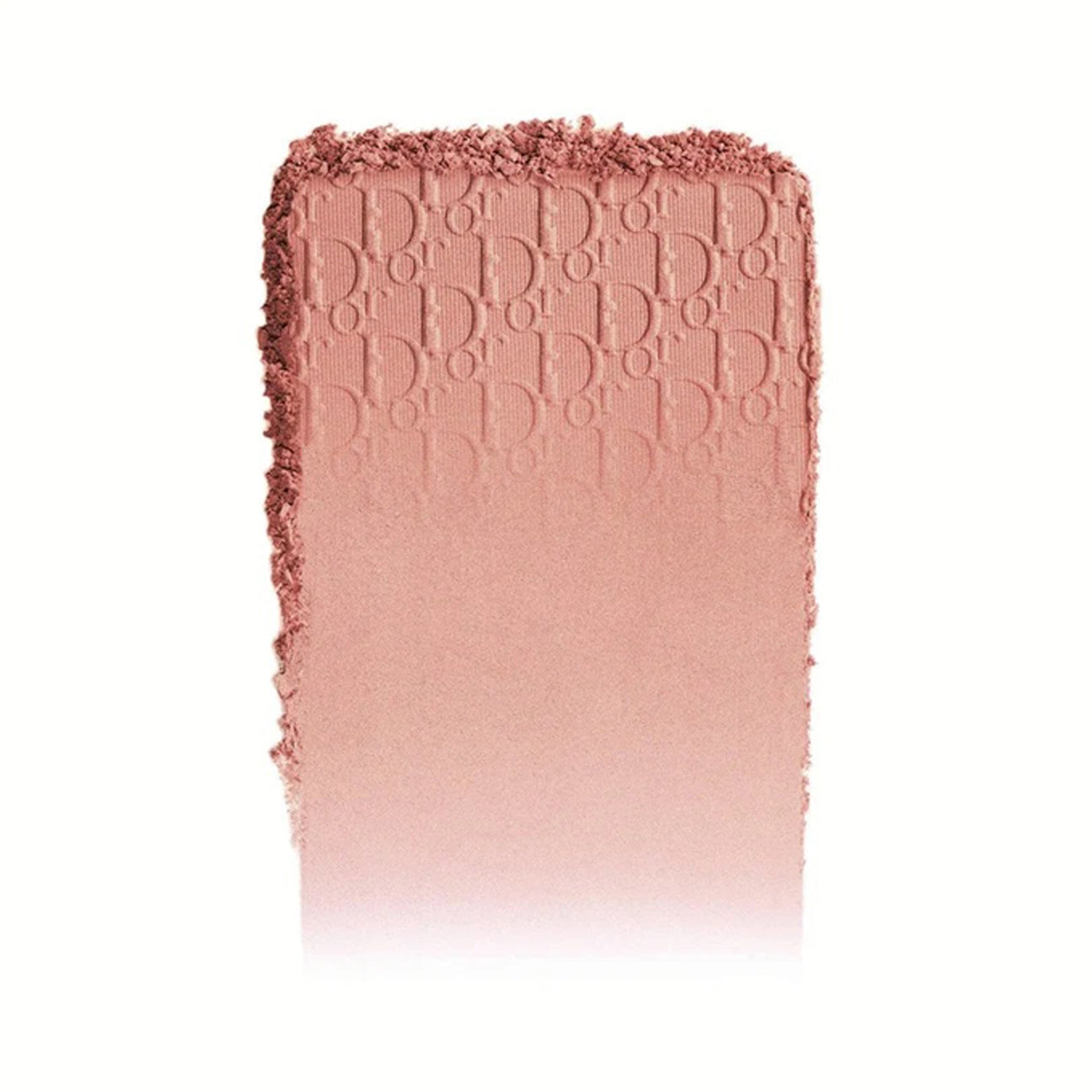 Dior Backstage Rosy Glow Natural glow Blush 4.5g (new)