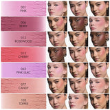 Dior Backstage Rosy Glow Natural glow Blush 4.5g (new)