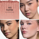 Dior Backstage Rosy Glow Natural glow Blush 4.5g (new)