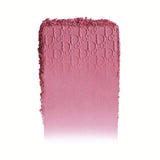 Dior Backstage Rosy Glow Natural glow Blush 4.5g (new)