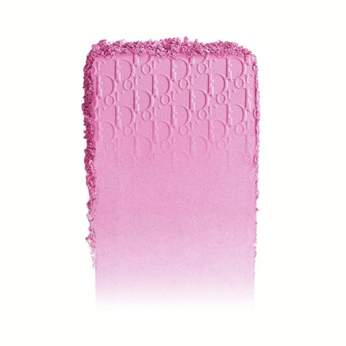 Dior Backstage Rosy Glow Natural glow Blush 4.5g (new)