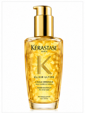 Kerastase Versatile Beautifying Oil 75ml