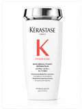 Kerastase Premiere Decalcifying Repairing Shampoo 250ml