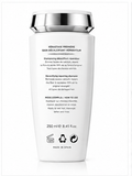 Kerastase Premiere Decalcifying Repairing Shampoo 250ml