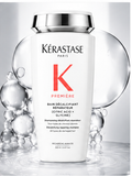 Kerastase Premiere Decalcifying Repairing Shampoo 250ml