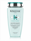 Kerastase Resistance Length Strengthening Shampoo 250ml
