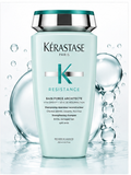 Kerastase Resistance Length Strengthening Shampoo 250ml