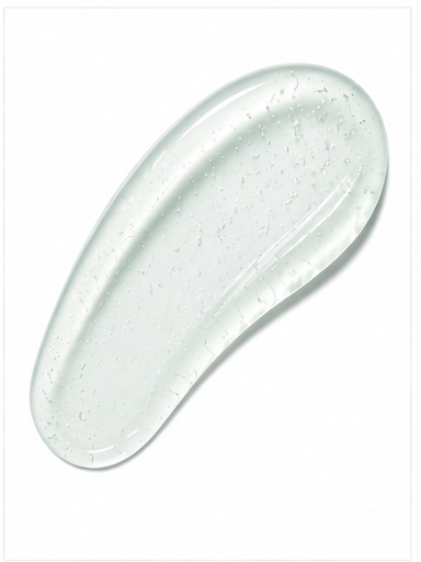 Kerastase Specifique Cleansing Soothing Shampoo 250ml